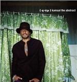 Kamaal the Abstract - CD Audio di Q-Tip
