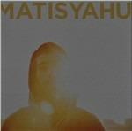 Light - CD Audio di Matisyahu