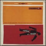 Anatomy of a Murder (Colonna sonora) - CD Audio di Duke Ellington