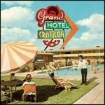 Grand Hotel Cristicchi
