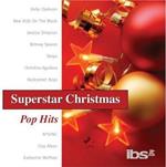 Pop. Superstar Christmas