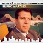 Bruno Martino - CD Audio di Bruno Martino