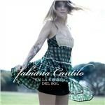 En la vereda del sol - CD Audio di Fabiana Cantilo
