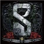 Sting in the Tail - Vinile LP di Scorpions