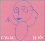 Facile - CD Audio di Mina