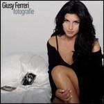 Fotografie - CD Audio di Giusy Ferreri
