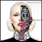 Bionic - CD Audio di Christina Aguilera