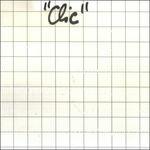 Clic - Vinile LP di Franco Battiato