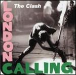 London Calling (30th Anniversary Edition)