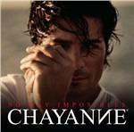 No hay imposibles - CD Audio di Chayanne