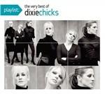 Playlist. Very Best of