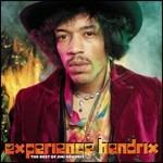 Experience Hendrix. The Best of Jimi Hendrix - CD Audio di Jimi Hendrix