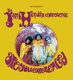 Are You Experienced?