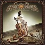 Unarmed. Best of 25th Anniversary - Vinile LP di Helloween