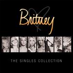 The Singles Collection Cd+Dvd