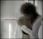 Ho imparato a sognare - CD Audio di Fiorella Mannoia