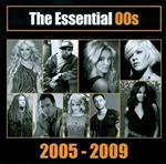Essential 00s