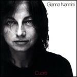 Cuore (Oscar del Disco) - CD Audio di Gianna Nannini - 2