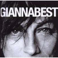 Gianna Best - CD Audio di Gianna Nannini