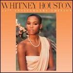 Whitney Houston (Deluxe Anniversary Edition)