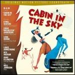 Cabin in the Sky (Colonna sonora)