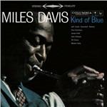Kind of Blue (+ 2 Bonus Tracks)