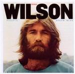Pacific Ocean Blue - CD Audio di Dennis Wilson