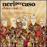 Donne - CD Audio di Neri per Caso