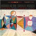 Mingus Ah Um (Remastered) - Vinile LP di Charles Mingus
