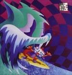 Congratulations - CD Audio di MGMT