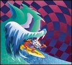 Congratulations (Limited Edition) - CD Audio di MGMT