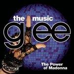 Glee.the Power of Madonna (Colonna sonora)