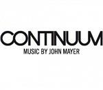 Continuum (+ 1 Bonus Track) - Vinile LP di John Mayer