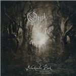 Blackwater Park - Vinile LP di Opeth
