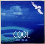 Cool Chet Baker