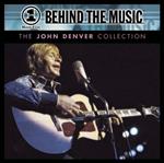 John Denver Collection
