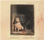 Pampered Menial - Vinile LP di Pavlov's Dog