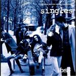 Singles (Colonna sonora)