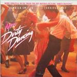 More Dirty Dancing (Colonna Sonora)