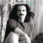 Essential Yanni