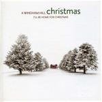 Windham Hill Christmas: I'll Be Home For Christmas
