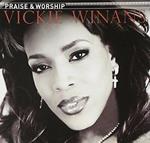 Praise & Worship