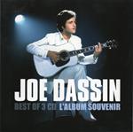 Best of L'album Souvenir