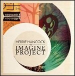 HAMELYN