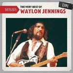 Setlist. the Very Best of