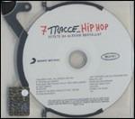 7 Tracce... Hip Hop
