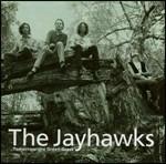 Tomorrow the Green Grass - CD Audio di Jayhawks