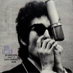 The Bootleg Series voll. 1, 2, 3