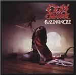 Blizzard of Ozz (180 gr.)