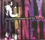 Greatest Hits Of The 60s